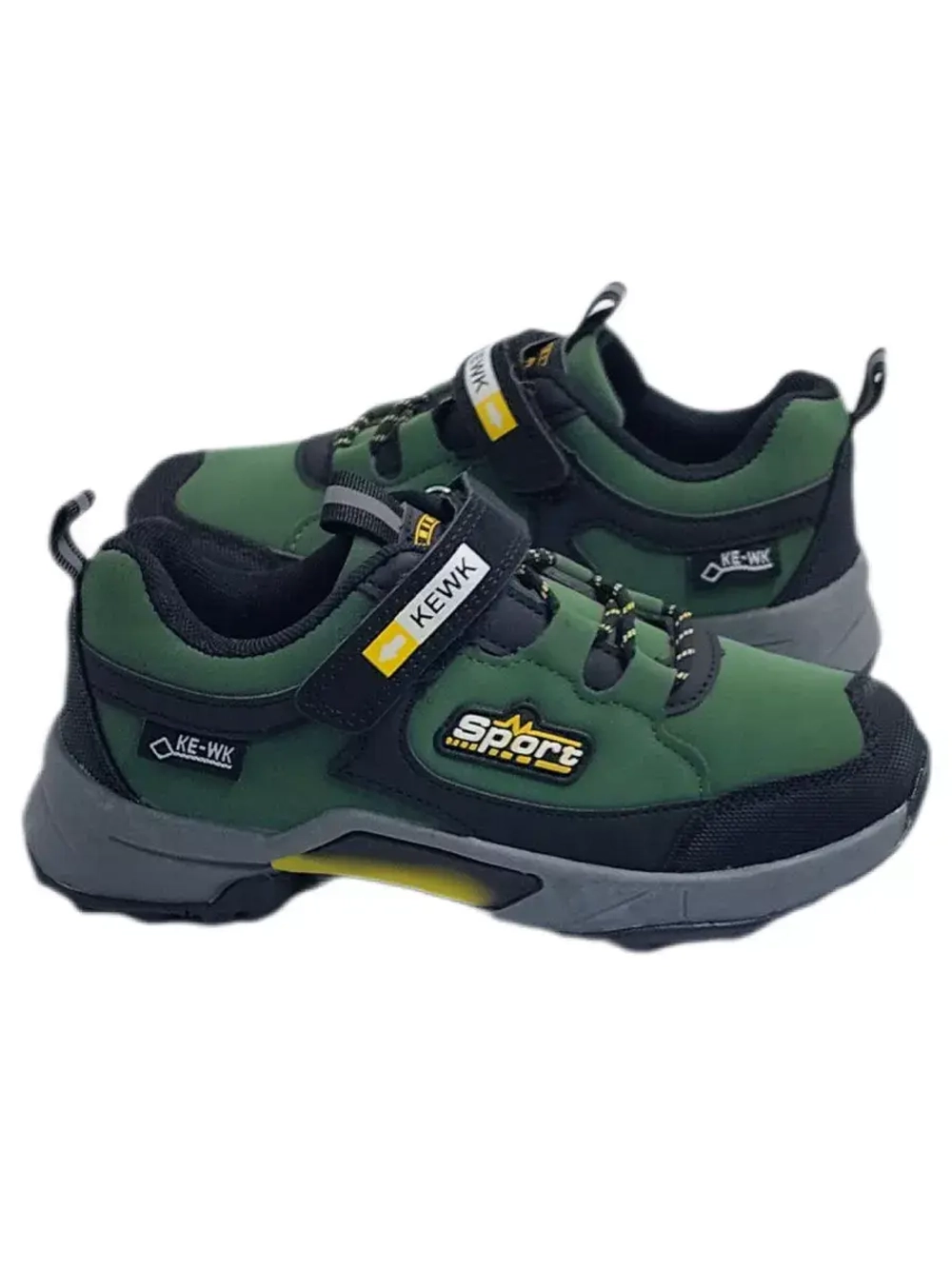 Кроссовки для мальчика на весну лето.