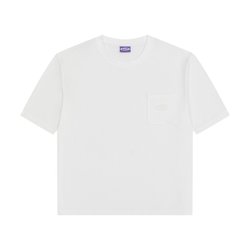 ФУТБОЛКА YMKASHIX SORONA