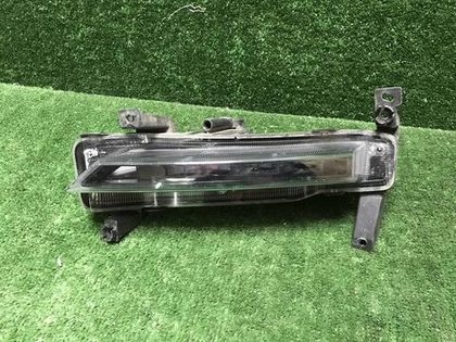 ПТФ правая Chery Tiggo 8 Pro (2021-н.в.)