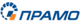 ПРАМО