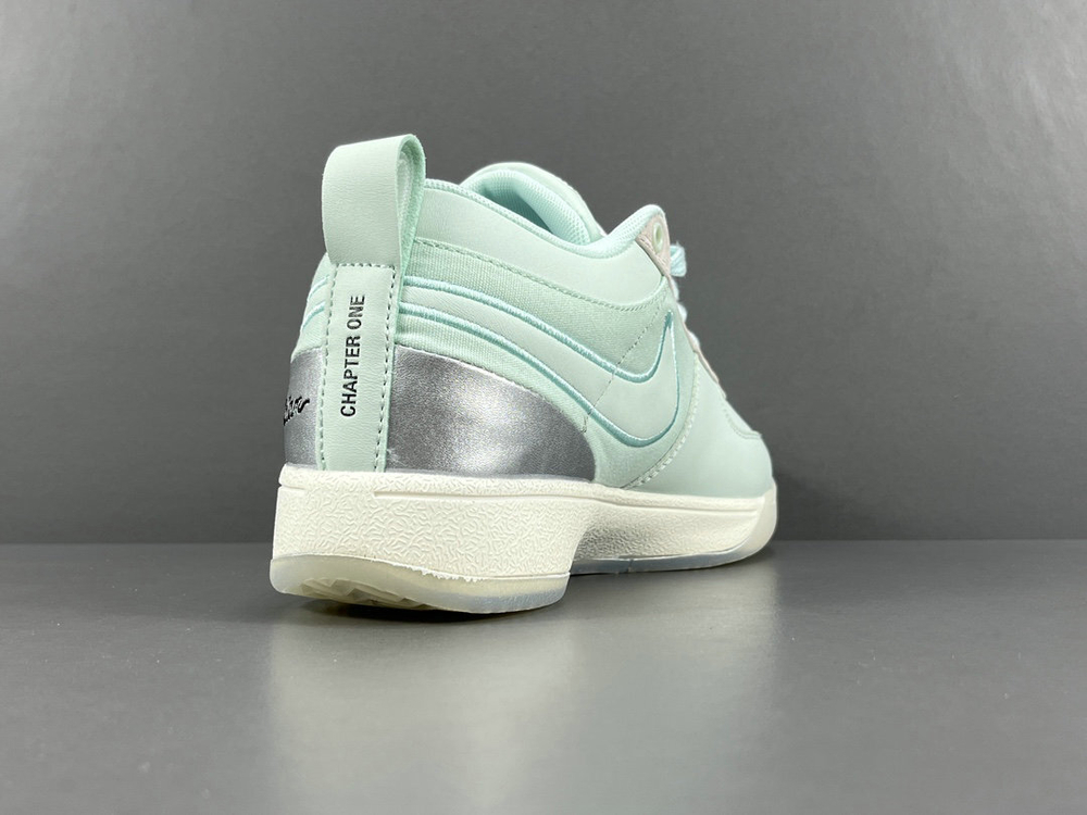Заказать в Москве Nike Book 1 Moss Point