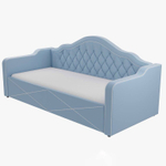 Кровать-софа "Золушка"