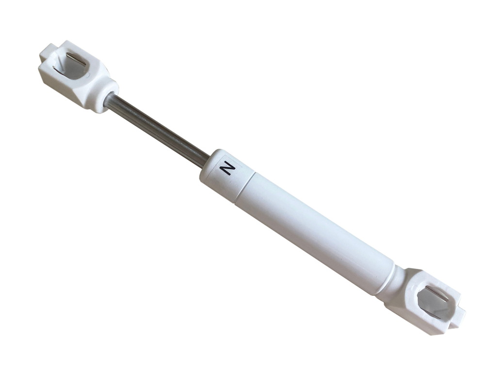 104845.jpg.pagespeed.ce.vZsVPjmtgz