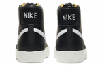 Кроссовки Nike Blazer 77 Vintage