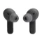 JBL Tune Beam Black