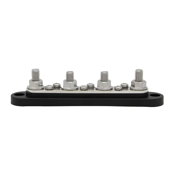 Распределительная медная шина BUSBAR
