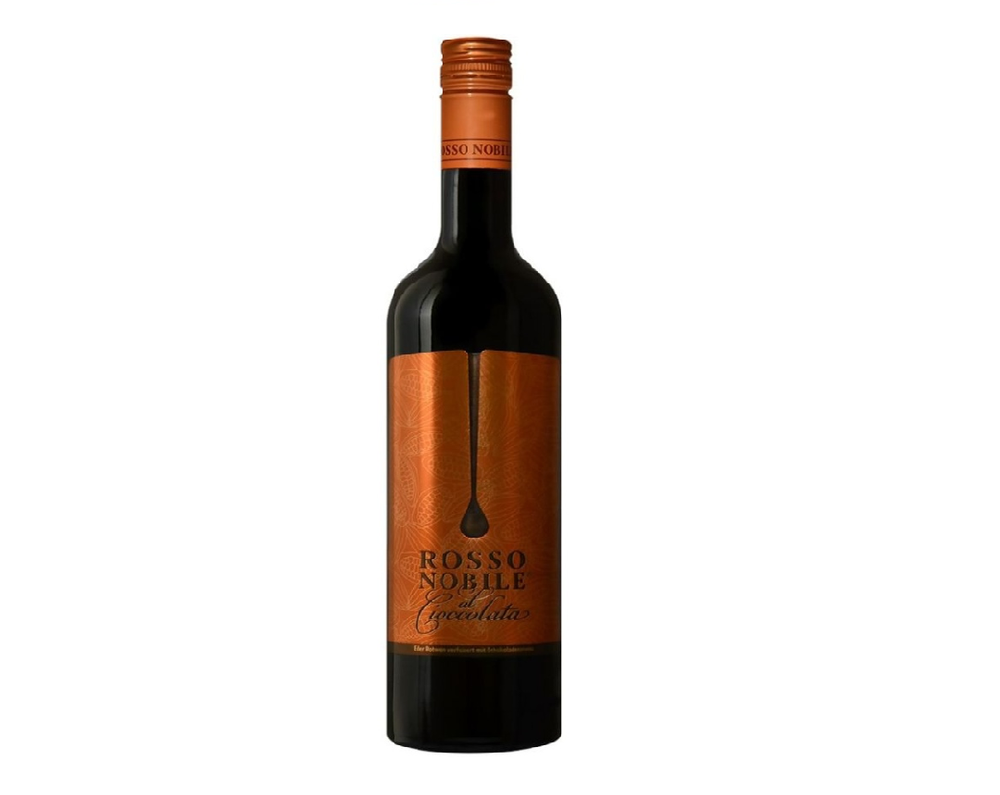 img/products/121212.png