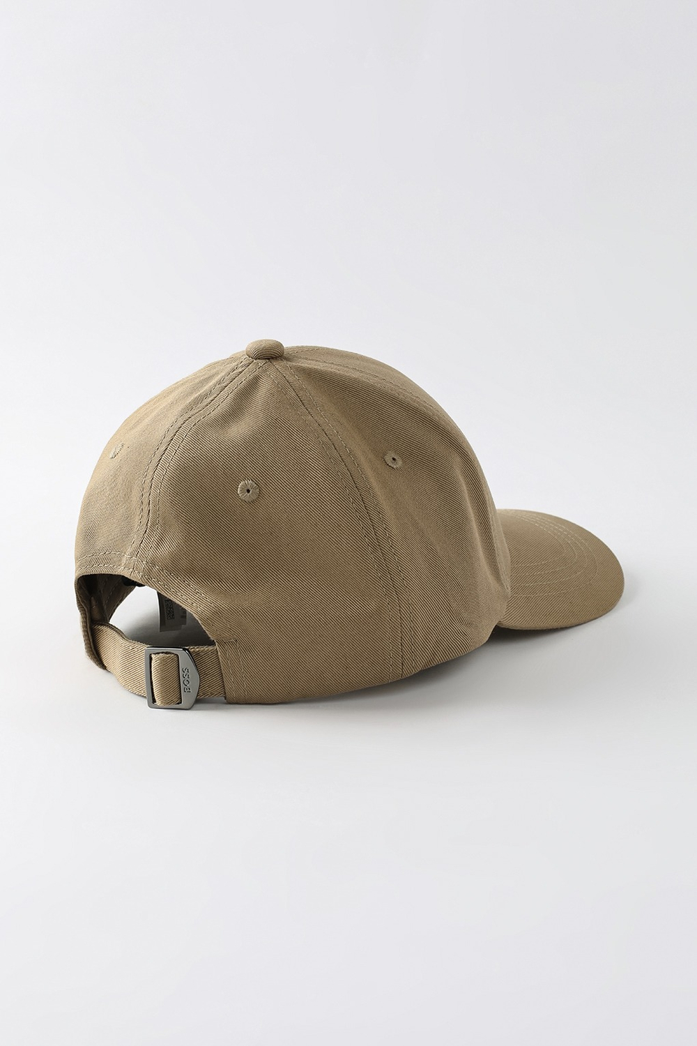 Кепка мужская BOSS Zed-BOSS-ME