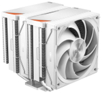 Система охлаждения PCcooler RZ620 WH