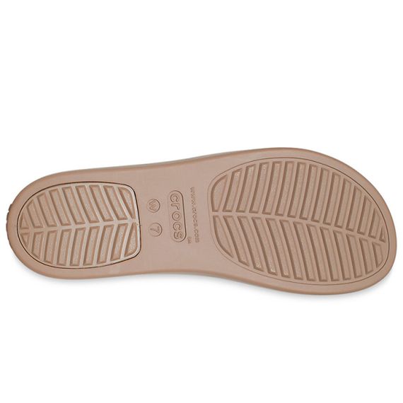 Crocs Brooklyn 'Mist Purple'