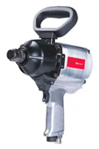 Краскораспылитель Fubag Expert S1000/1.5 HVLP с нижним бачком