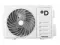 Сплит-система Daichi MIR50AVQS1R/MIR50FVS1R MIRacle Inverter