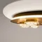 Потолочный светильник Фараон / Pharao 3000К 56Вт Maytoni mod361cl-l58bs3k