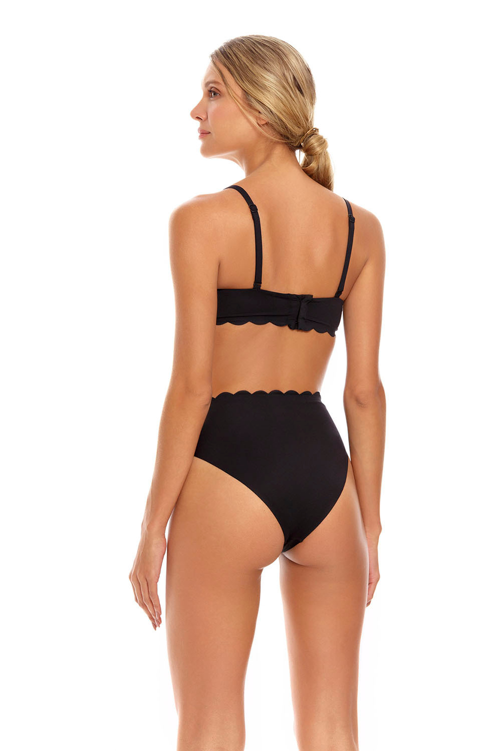 Плавки 8460 Penelope Dust Agua Bendita