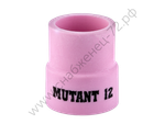 MUTANT №12 Ø19.3, IGS0730—SVA01