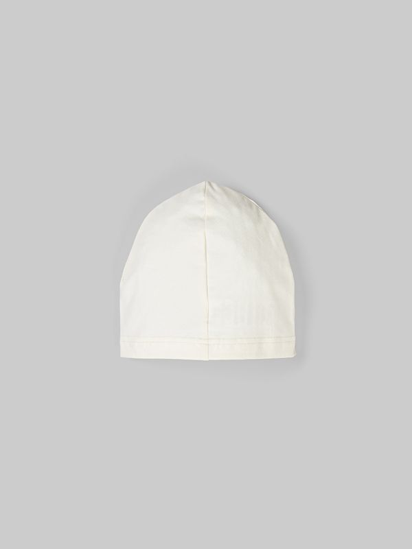 Шапка трикотажная однослойная 