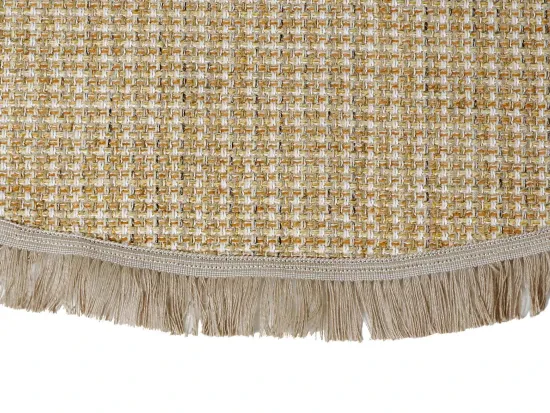 Ковер BROOKLYN Q 155, бежевый 851815