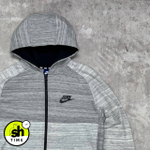 Костюм Nike Grey