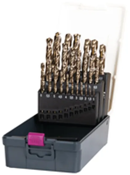 Фрезерный станок Optimum OPTImill MF 2-B