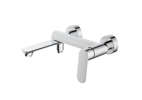 Смеситель для ванны S41.30