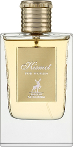 Maison Alhambra Kismet for Women EDP