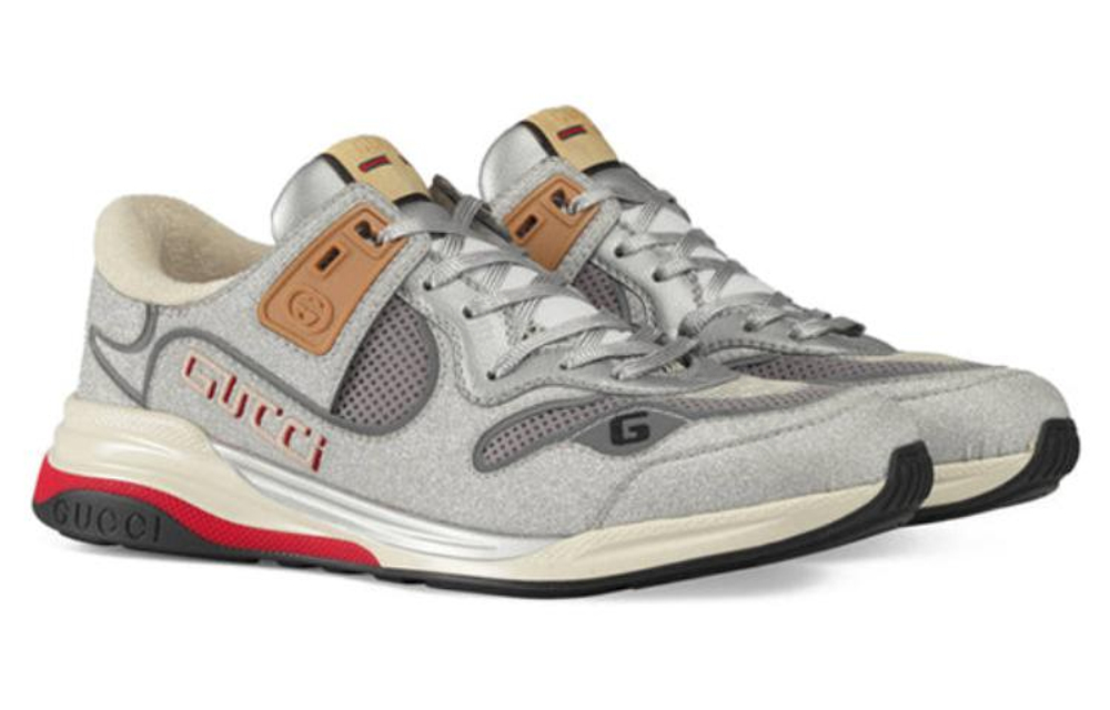 Gucci Ultrapace