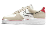 Кроссовки Nike Air Force 1 Low 07 Lv8 "First Use"