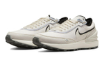 Кроссовки Nike Waffle One Ai Se "Coconut Milk" Gs