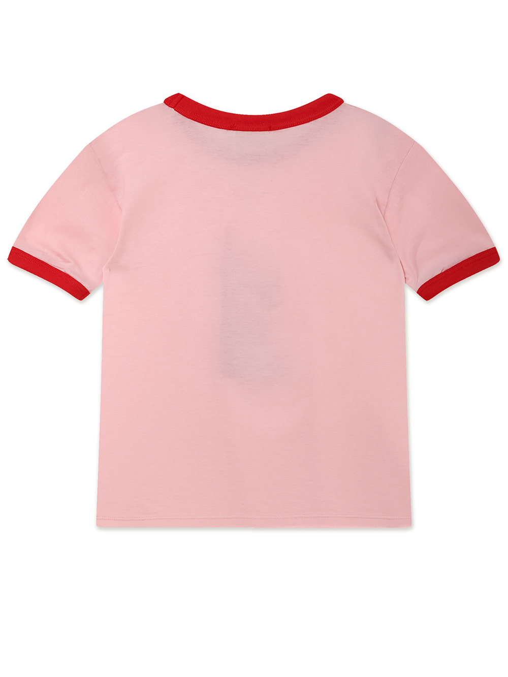 Женская Футболка Who Knows