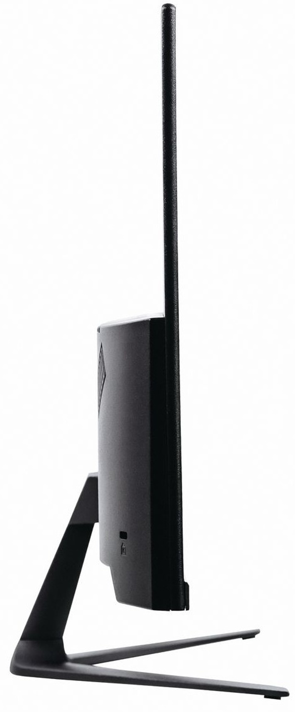 Монитор 23,8" Lime R238 V2