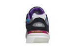 Кроссовки Ycmc X New Balance Nb 992 "Rewind"