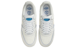 Кроссовки Nike Air Force 1 Low Low Wmns (Женская размерная сетка)