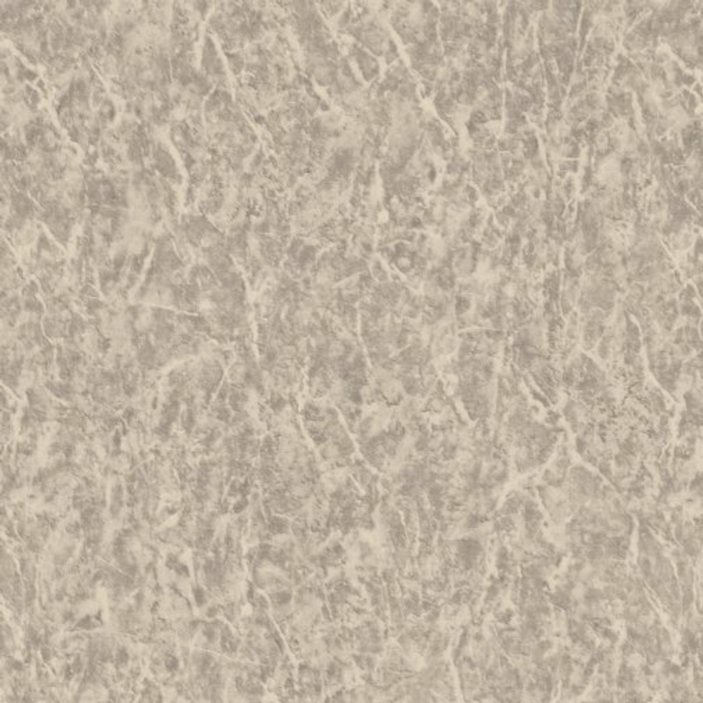 Обои Valentin Yudashkin Home Fashion 4 85016 1.06x10