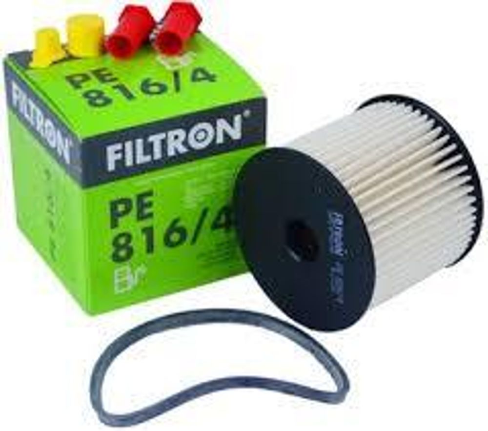 pe816/4 Filtron