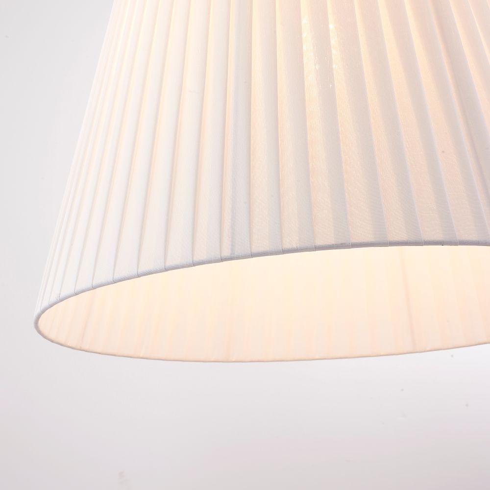 Подвесной светильник PEO B D60