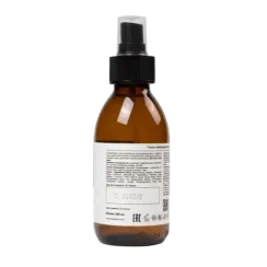 Тоник лимфодренажный