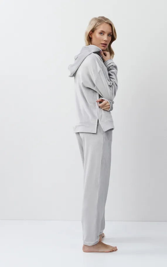 GENEVA SET Комплект женский со штанами