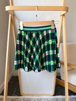 Юбка плиссе Jacadi, 116