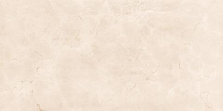 Varmora Marble Crema Marfil Beige High Glossy 120x240