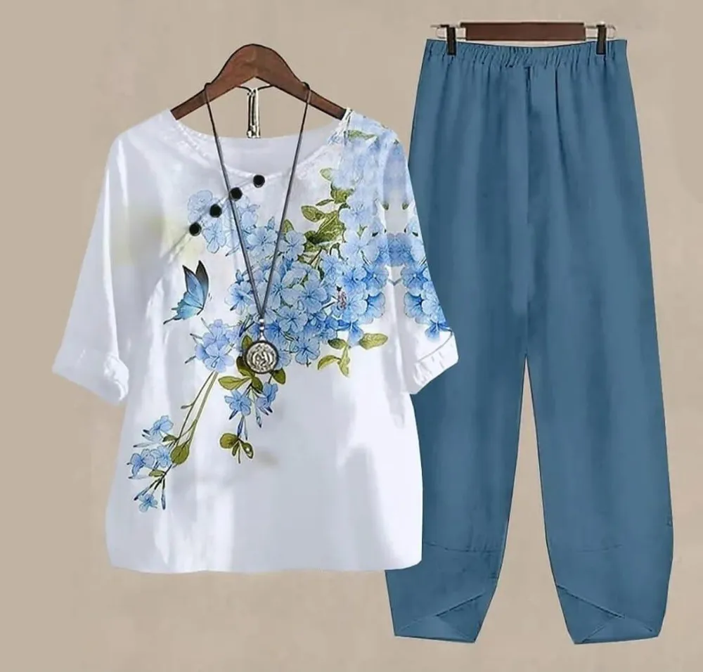 Костюм 7354141 Fabrika