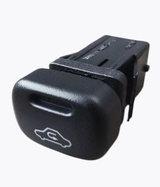 Клавиша рециркуляции 2115  757.3710-08.07А