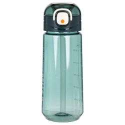 GAEM Бутылка, 590 мл, L7,5 W8 H20 см, 4в.