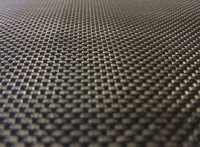 Перматрон ткань - прыжковое полотно НА ОТРЕЗ