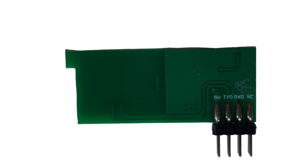 Модуль WiFi  ESP12F RuiDeng