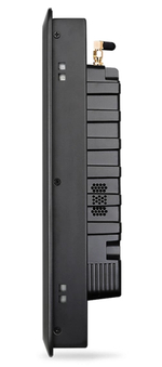 IFC-A156 панельный компьютер 15.6"