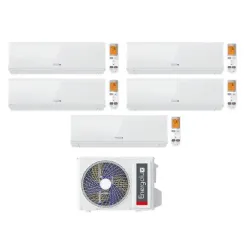 Energolux ESAM42M2_AR2_DC5 / ESAS09M3_WF_AR2_DC - 5 шт