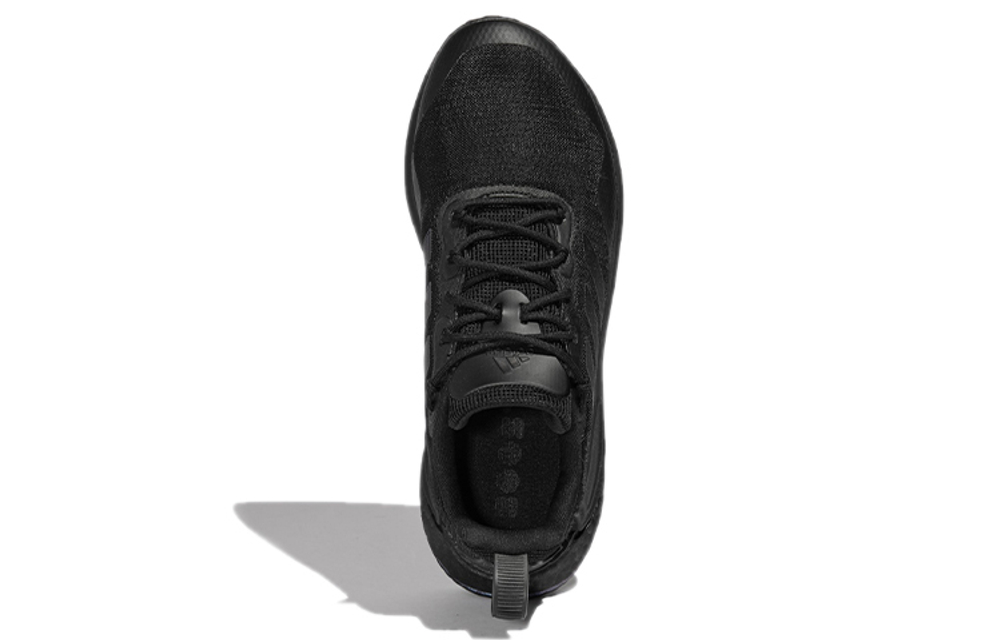 Кроссовки Adidas Alphalava