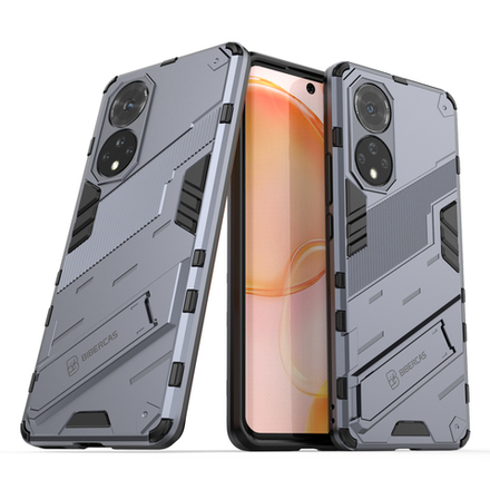 Чехол Warrior Case для Honor 50 / Nova 9
