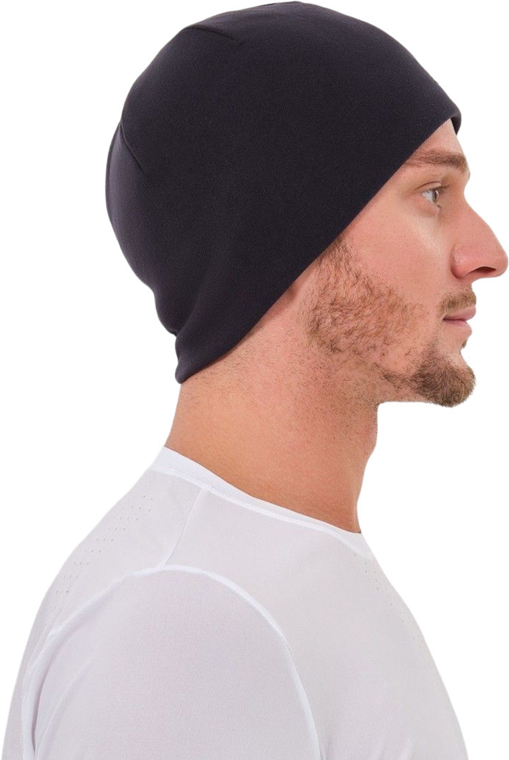 Шапка CEP флисовая универсальная