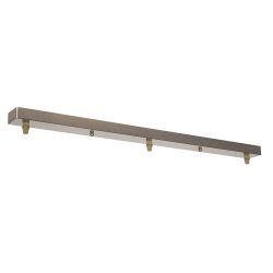 Основание для светильника Arte Lamp